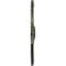 Ekena Millwork Attica Acanthus Leaf Ceiling Medallion (Canopies up to 4 5/8"), 53 1/2"OD x 3 1/2"P, Witch Hazel CM53ATWHF - alternate 3
